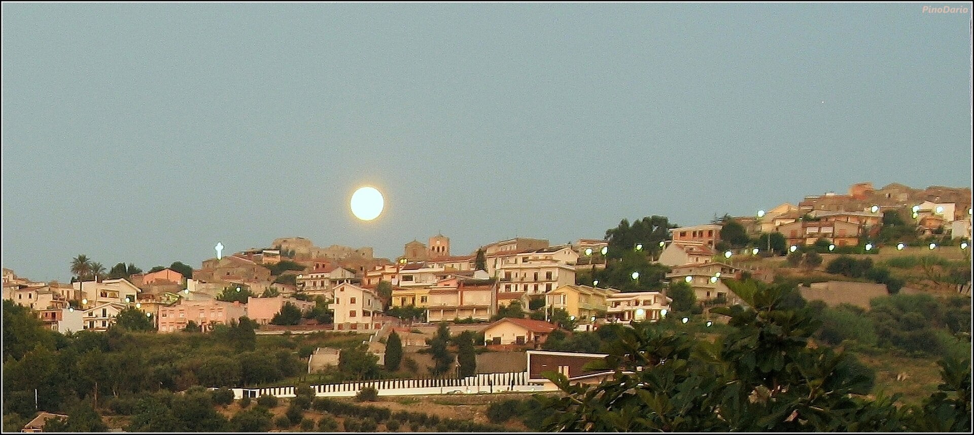 Valdina